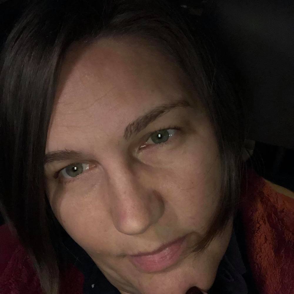 Meet your Posher, Jenny